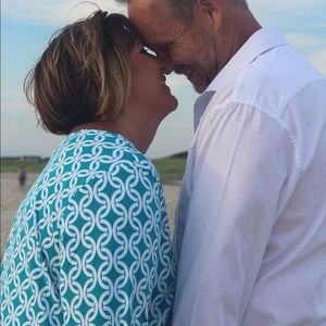 Meet your Posher, Gary